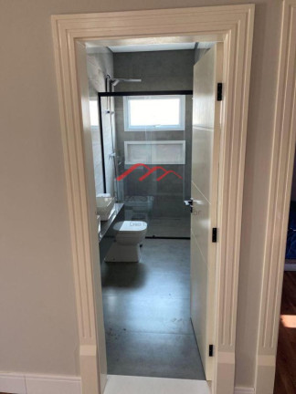 Imagem Casa com 3 Quartos à Venda, 230 m² em Parque Olívio Franceschini - Hortolândia Imagem Casa com 3 Quartos à Venda, 230 m² em Parque Olívio Franceschini - Hortolândia