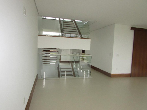 Imagem Sobrado com 4 Quartos à Venda, 430 m² em Alphaville Nova Esplanada I - Votorantim