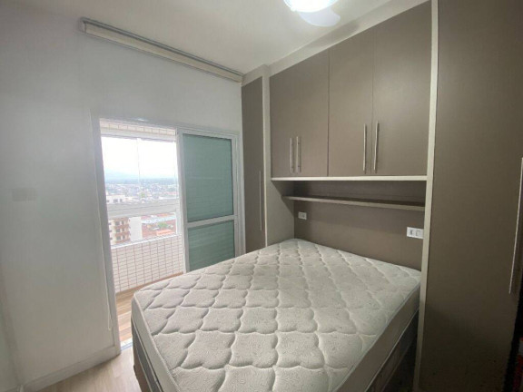 Imagem Apartamento com 1 Quarto à Venda, 71 m² em Tupi - Praia Grande Imagem Apartamento com 1 Quarto à Venda, 71 m² em Tupi - Praia Grande