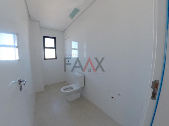 Imagem Apartamento com 2 Quartos à Venda, 216 m² em Cidade Dos Lagos - Guarapuava Imagem Apartamento com 2 Quartos à Venda, 216 m² em Cidade Dos Lagos - Guarapuava