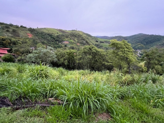 Imagem Terreno à Venda, 1.109 m² em Areal - Areal Imagem Terreno à Venda, 1.109 m² em Areal - Areal