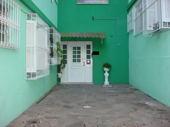 Imagem Apartamento com 3 Quartos à Venda, 81 m² em Teresópolis - Porto Alegre Imagem Apartamento com 3 Quartos à Venda, 81 m² em Teresópolis - Porto Alegre