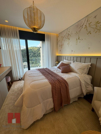 Casa com 4 Quartos à Venda, 490 m² em Alphaville - Santana De Parnaíba