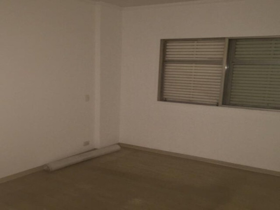 Imagem Imóvel com 3 Quartos à Venda, 170 m² em Jardim Europa - São Paulo Imagem Imóvel com 3 Quartos à Venda, 170 m² em Jardim Europa - São Paulo