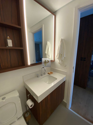 Imagem Apartamento com 1 Quarto à Venda, 40 m² em Pinheiros - São Paulo Imagem Apartamento com 1 Quarto à Venda, 40 m² em Pinheiros - São Paulo