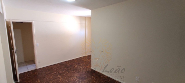 Imagem Imóvel com 4 Quartos à Venda, 145 m² em Treze De Julho - Aracaju Imagem Imóvel com 4 Quartos à Venda, 145 m² em Treze De Julho - Aracaju