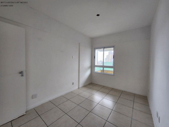 Imagem Imóvel com 3 Quartos à Venda, 102 m² em Rio Vermelho - Salvador Imagem Imóvel com 3 Quartos à Venda, 102 m² em Rio Vermelho - Salvador