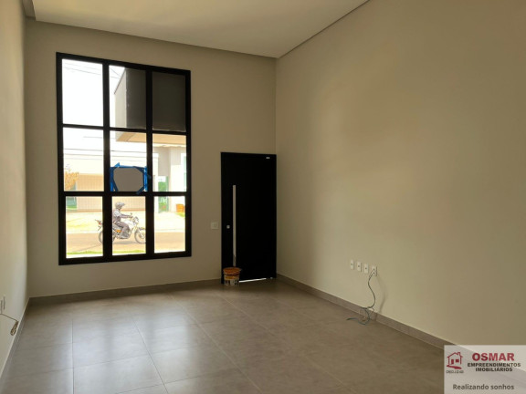 Casa com 3 Quartos à Venda, 172 m² em Parque Olívio Franceschini - Hortolândia