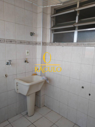 Imagem Apartamento com 2 Quartos à Venda, 140 m² em Centro - São Vicente Imagem Apartamento com 2 Quartos à Venda, 140 m² em Centro - São Vicente