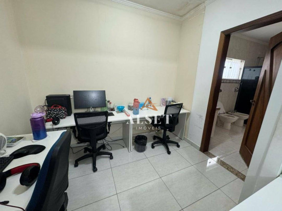 Imagem Sobrado com 4 Quartos à Venda, 300 m² em Vila Carrão - São Paulo Imagem Sobrado com 4 Quartos à Venda, 300 m² em Vila Carrão - São Paulo