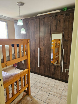 Imagem Apartamento com 2 Quartos à Venda, 57 m² em Vila Curuçá - São Paulo Imagem Apartamento com 2 Quartos à Venda, 57 m² em Vila Curuçá - São Paulo