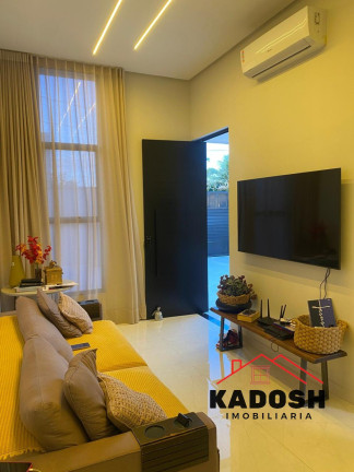 Imagem Casa com 3 Quartos à Venda, 200 m² em Sim - Feira De Santana Imagem Casa com 3 Quartos à Venda, 200 m² em Sim - Feira De Santana