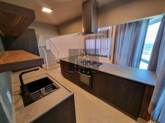 Imagem Apartamento com 2 Quartos para Alugar, 123 m² em Alphaville Residencial Plus - Barueri Imagem Apartamento com 2 Quartos para Alugar, 123 m² em Alphaville Residencial Plus - Barueri