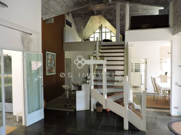 Imagem Casa de Condomínio com 3 Quartos à Venda, 400 m² em Granja Viana - Cotia Imagem Casa de Condomínio com 3 Quartos à Venda, 400 m² em Granja Viana - Cotia