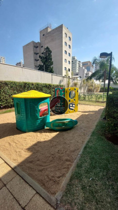 Imagem Apartamento com 2 Quartos à Venda, 65 m² em Reserva Do Bosque - Campinas Imagem Apartamento com 2 Quartos à Venda, 65 m² em Reserva Do Bosque - Campinas