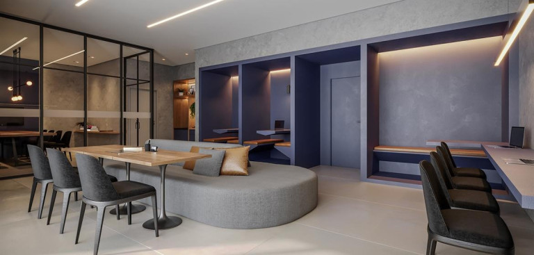 Imagem Apartamento com 3 Quartos à Venda, 120 m² em Alto Da Lapa - São Paulo Imagem Apartamento com 3 Quartos à Venda, 120 m² em Alto Da Lapa - São Paulo