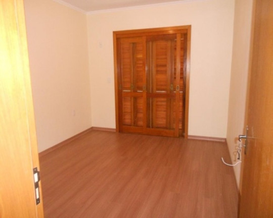 Imagem Sobrado com 3 Quartos à Venda, 136 m² em Pousada Da Neve - Nova Petrópolis Imagem Sobrado com 3 Quartos à Venda, 136 m² em Pousada Da Neve - Nova Petrópolis