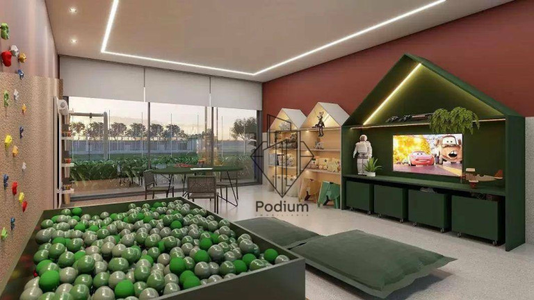 Imagem Casa com 3 Quartos à Venda, 116 m² em Bayeux - Bayeux Imagem Casa com 3 Quartos à Venda, 116 m² em Bayeux - Bayeux