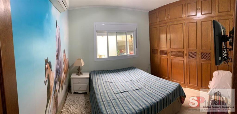 Imagem Casa com 4 Quartos à Venda, 294 m² em Bosque Da Saúde - São Paulo Imagem Casa com 4 Quartos à Venda, 294 m² em Bosque Da Saúde - São Paulo