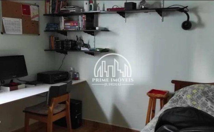 Imagem Casa com 3 Quartos à Venda, 138 m² em Jardim Itália - Jundiaí Imagem Casa com 3 Quartos à Venda, 138 m² em Jardim Itália - Jundiaí