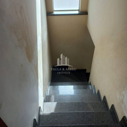 Imagem Sobrado com 3 Quartos à Venda, 225 m² em Vila Assis Brasil - Mauá Imagem Sobrado com 3 Quartos à Venda, 225 m² em Vila Assis Brasil - Mauá