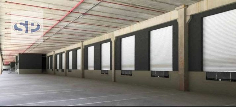 Imagem Imóvel Comercial para Alugar, 12.264 m² em Vila Nova Bonsucesso - Guarulhos Imagem Imóvel Comercial para Alugar, 12.264 m² em Vila Nova Bonsucesso - Guarulhos