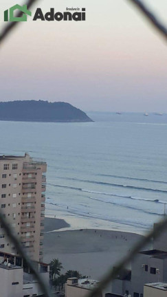 Imagem Apartamento com 2 Quartos à Venda, 104 m² em Campo Da Aviação - Praia Grande Imagem Apartamento com 2 Quartos à Venda, 104 m² em Campo Da Aviação - Praia Grande
