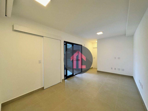Imagem Apartamento com 2 Quartos para Alugar, 80 m² em Jardim Brasil - Campinas Imagem Apartamento com 2 Quartos para Alugar, 80 m² em Jardim Brasil - Campinas
