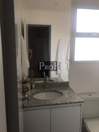 Imagem Apartamento com 2 Quartos à Venda, 64 m² em Vila Curuçá - Santo André Imagem Apartamento com 2 Quartos à Venda, 64 m² em Vila Curuçá - Santo André