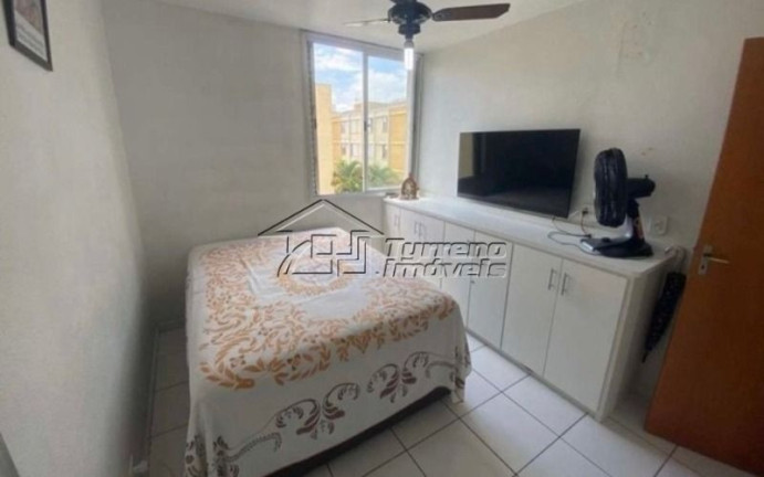 Imagem Apartamento com 2 Quartos à Venda, 70 m² em Jardim São Dimas - São José Dos Campos Imagem Apartamento com 2 Quartos à Venda, 70 m² em Jardim São Dimas - São José Dos Campos