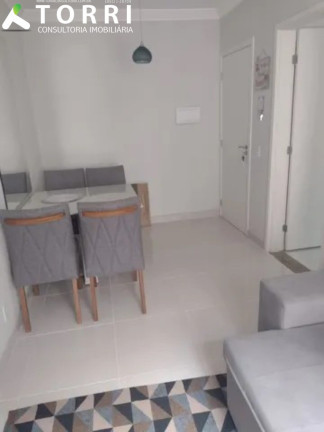 Imagem Apartamento com 2 Quartos à Venda, 49 m² em Jardim Vera Cruz - Sorocaba Imagem Apartamento com 2 Quartos à Venda, 49 m² em Jardim Vera Cruz - Sorocaba