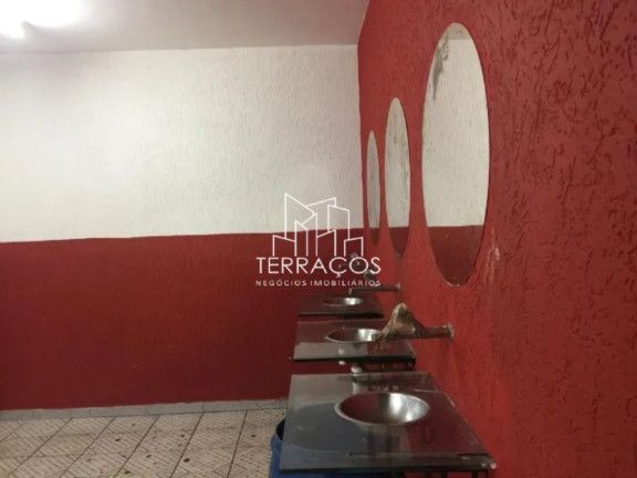 Imagem Imóvel com 7 Quartos à Venda, 3.139 m² em Vila Nova Jundiaí - Jundiaí Imagem Imóvel com 7 Quartos à Venda, 3.139 m² em Vila Nova Jundiaí - Jundiaí