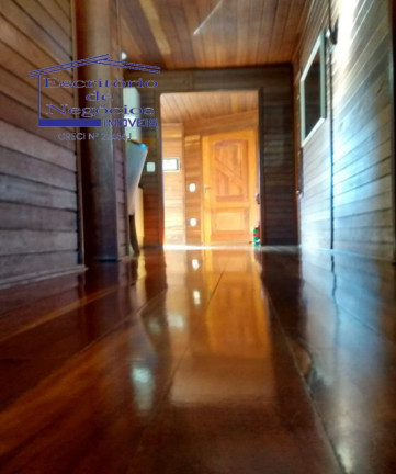 Imagem Casa com 2 Quartos à Venda, 100 m² em Cavalhada - Porto Alegre Imagem Casa com 2 Quartos à Venda, 100 m² em Cavalhada - Porto Alegre