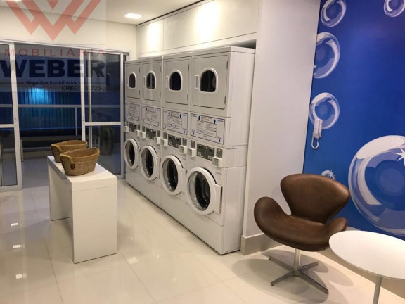 Imagem Apartamento com 1 Quarto à Venda, 74 m² em Parque Campolim - Sorocaba Imagem Apartamento com 1 Quarto à Venda, 74 m² em Parque Campolim - Sorocaba