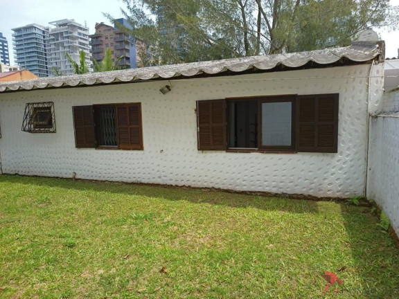 Imagem Casa com 3 Quartos à Venda, 150 m² em Praia Grande - Torres Imagem Casa com 3 Quartos à Venda, 150 m² em Praia Grande - Torres