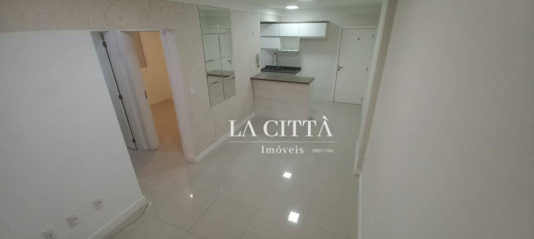 Imagem Apartamento com 2 Quartos à Venda, 60 m² em Dom Bosco - Itajaí Imagem Apartamento com 2 Quartos à Venda, 60 m² em Dom Bosco - Itajaí