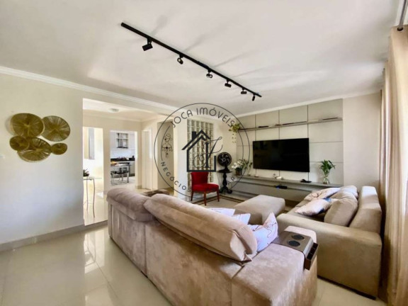 Imagem Casa de Condomínio com 4 Quartos à Venda, 664 m² em Jardim Bolívia - Jandira Imagem Casa de Condomínio com 4 Quartos à Venda, 664 m² em Jardim Bolívia - Jandira