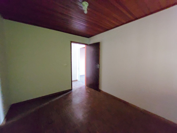 Imagem Casa com 3 Quartos à Venda, 120 m² em Jardim Guarany - Campo Largo Imagem Casa com 3 Quartos à Venda, 120 m² em Jardim Guarany - Campo Largo