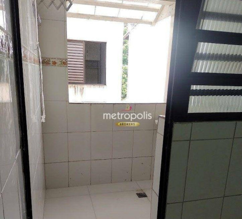 Imagem Apartamento com 2 Quartos à Venda, 67 m² em Vila Valparaíso - Santo André Imagem Apartamento com 2 Quartos à Venda, 67 m² em Vila Valparaíso - Santo André