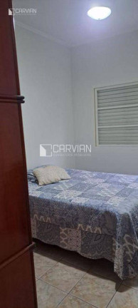 Imagem Casa com 3 Quartos à Venda, 106 m² em Campos Elíseos - Ribeirão Preto Imagem Casa com 3 Quartos à Venda, 106 m² em Campos Elíseos - Ribeirão Preto