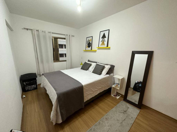 Imagem Apartamento com 2 Quartos à Venda, 66 m² em Alphaville Centro Industrial E Empresarial/alphaville. - Barueri Imagem Apartamento com 2 Quartos à Venda, 66 m² em Alphaville Centro Industrial E Empresarial/alphaville. - Barueri