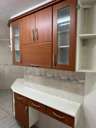Imagem Apartamento com 1 Quarto à Venda, 52 m² em Tupi - Praia Grande Imagem Apartamento com 1 Quarto à Venda, 52 m² em Tupi - Praia Grande