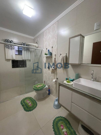 Imagem Casa com 3 Quartos à Venda, 196 m² em Rio Hern - Schroeder