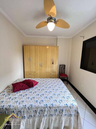 Imagem Imóvel com 2 Quartos à Venda, 71 m² em Canto Do Forte - Praia Grande Imagem Imóvel com 2 Quartos à Venda, 71 m² em Canto Do Forte - Praia Grande