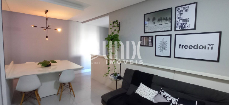 Imagem Apartamento com 2 Quartos à Venda, 50 m² em Parque Novo Jockey - Campos Dos Goytacazes Imagem Apartamento com 2 Quartos à Venda, 50 m² em Parque Novo Jockey - Campos Dos Goytacazes