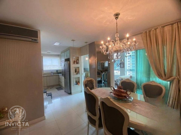 Imagem Apartamento com 3 Quartos à Venda, 121 m² em Centro - Balneário Camboriú Imagem Apartamento com 3 Quartos à Venda, 121 m² em Centro - Balneário Camboriú