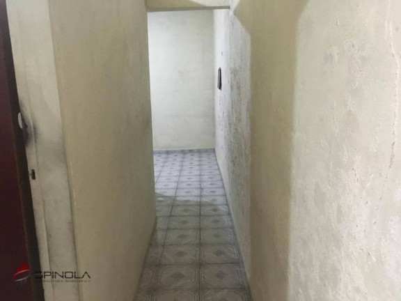 Imagem Casa com 2 Quartos à Venda, 62 m² em Vila Balneária - Praia Grande Imagem Casa com 2 Quartos à Venda, 62 m² em Vila Balneária - Praia Grande