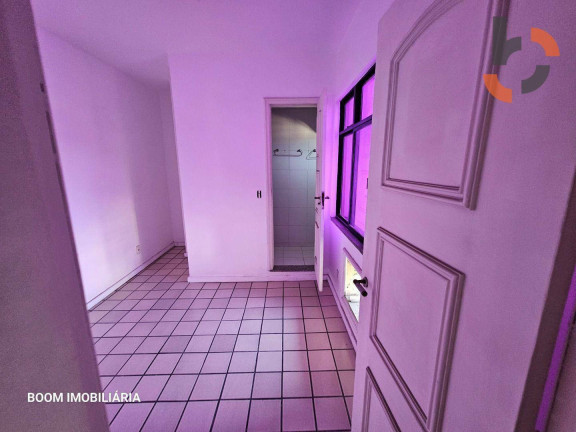 Imagem Cobertura com 3 Quartos à Venda, 325 m² em Centro - Nova Iguaçu Imagem Cobertura com 3 Quartos à Venda, 325 m² em Centro - Nova Iguaçu