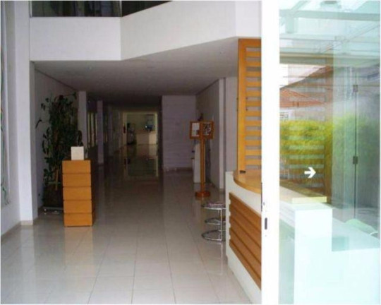 Imagem Imóvel Comercial à Venda, 2.200 m² em Bela Vista - São Paulo Imagem Imóvel Comercial à Venda, 2.200 m² em Bela Vista - São Paulo