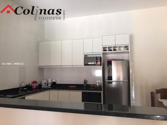Imagem Casa com 2 Quartos à Venda, 250 m² em Depois Do Centro - Ibiúna Imagem Casa com 2 Quartos à Venda, 250 m² em Depois Do Centro - Ibiúna